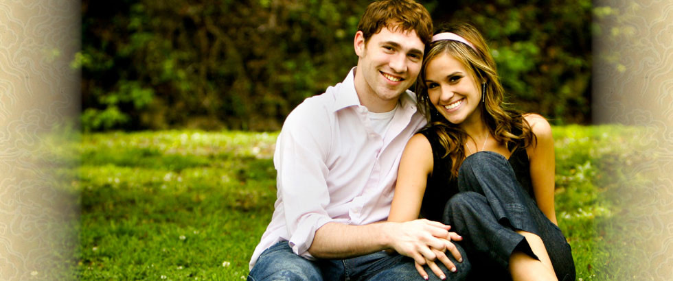 Catholic Marriage Prep Dedicated to the building of strong Christ-centered marriages.