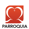 parroquia-icon