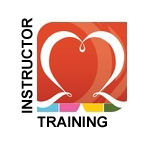 mp_instructor_training_course_product_logo_100_1681894176