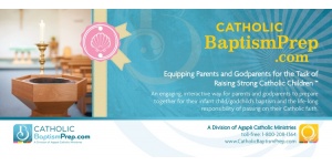 baptism-brochure-750