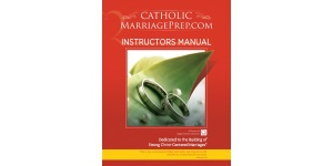 cmp-instructors-manual-750
