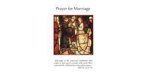 prayer-marriage-card-750
