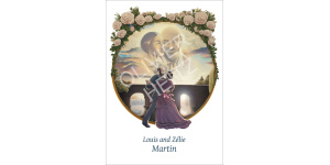 sts-louis-zelie-martin-4x6-card