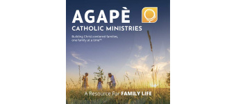 acm-booklet-cover-h-240830