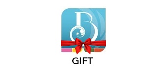 baptism_gift_logo_100_1129085609