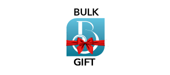 cbp-bulk-gift-2024_1538956116