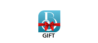 cbp-gift-2024_1189881623