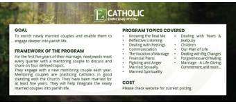 cmp-newly-insert-back-750-240830