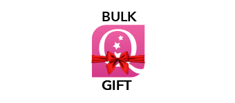 cqp-bulk-gift-2024_920571382