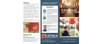 flyer-outside-cmp-anglais-05-2024-nec-en