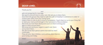 intercessor-prayer-750-en-240830_31718628