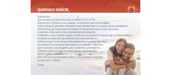 intercessor-prayer-750-es-240830