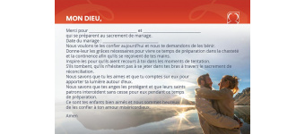 intercessor-prayer-fr-240830