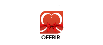 offrir-icon_1451790183