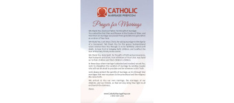prayer-marriage-card-750-back-240830