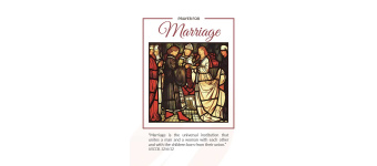 prayer-marriage-card-750-front-240830