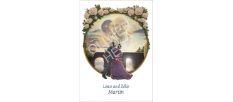 sts-louis-zelie-martin-4x6-card