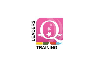 qp_leaders_training_course_product_logo_115