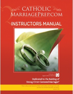 cmp-instructors-manual-750
