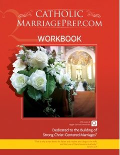 cmp-workbook-750