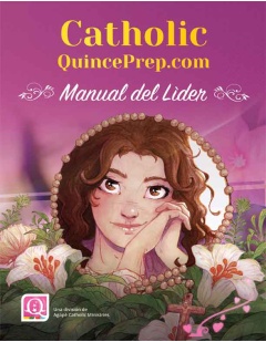 leader_cover_es