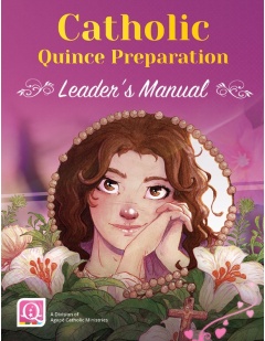leaders-manual-quince_750