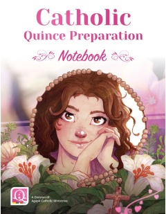 notebook-quince_750