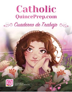 notebook_cover_es